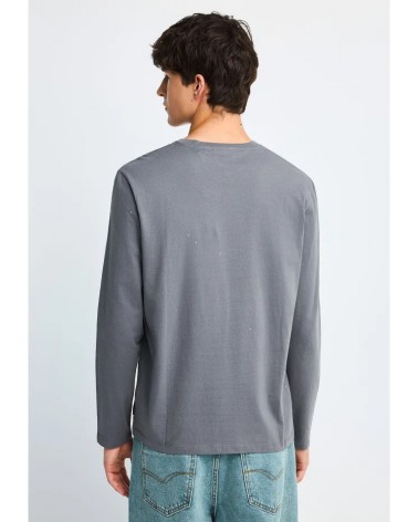 Funky Buddha longsleeve FBM014-005-07