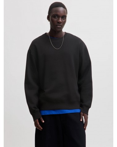 Jack&Jones Jjeace sweat 12300670