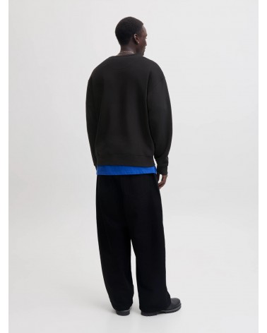 Jack&Jones Jjeace sweat 12300670
