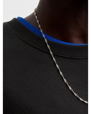 Jack&Jones Jjeace sweat 12300670