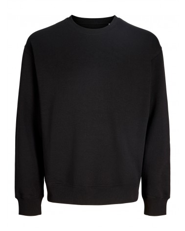 Jack&Jones Jjeace sweat 12300670
