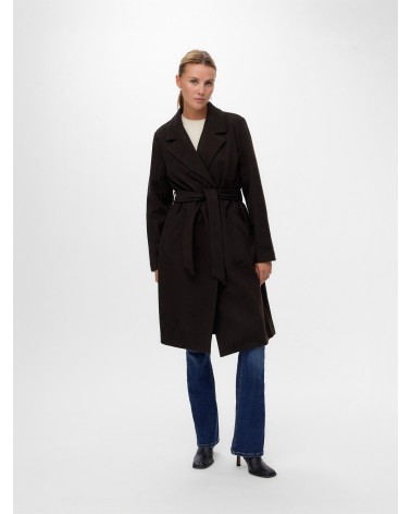 Veromoda VMfortuneaya long ga 10278330