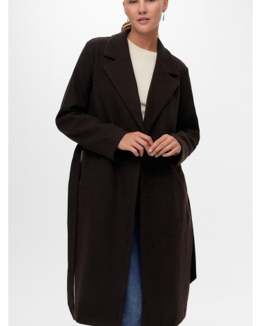 Veromoda VMfortuneaya long ga 10278330