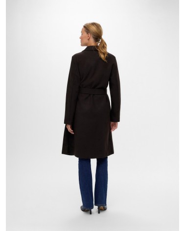Veromoda VMfortuneaya long ga 10278330