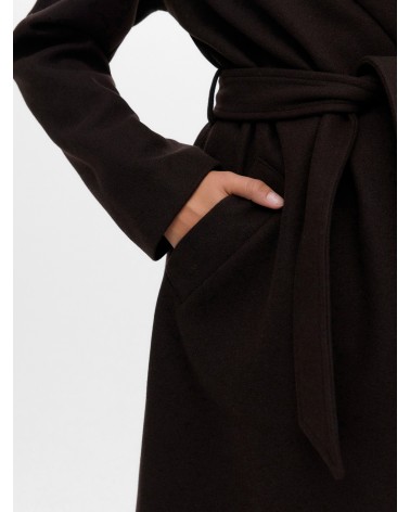 Veromoda VMfortuneaya long ga 10278330