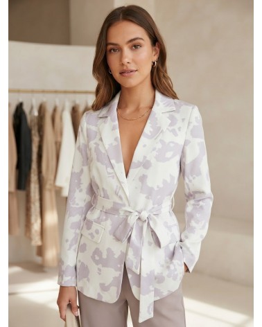 GLAMOROUS JACKET GS0125