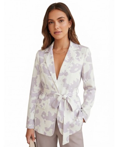 GLAMOROUS JACKET GS0125