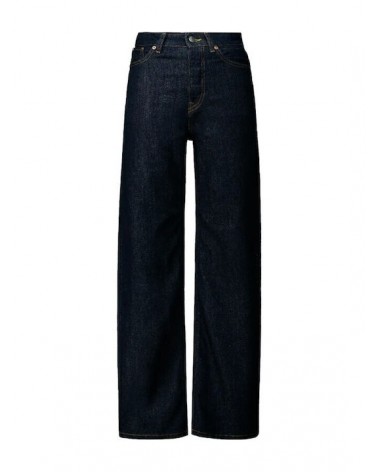 Pepe jeans London straight jeans uhw Lexa PL20473186CD