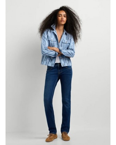 Pepe jeans London slim lw Venus PL20472985FD