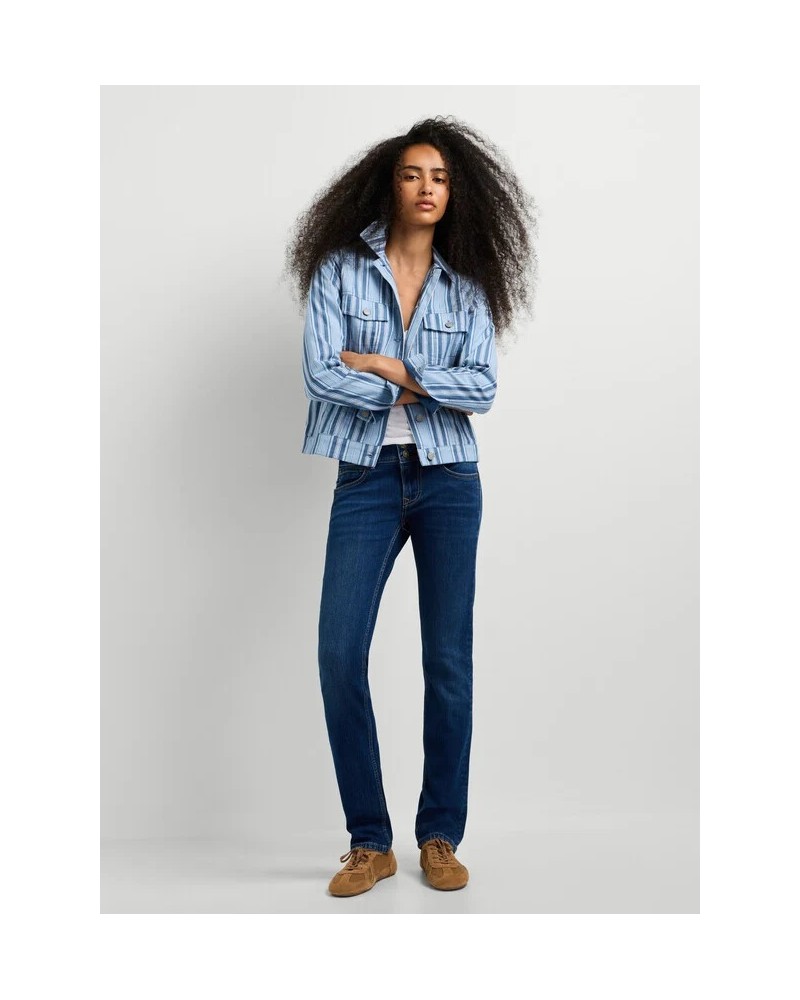 Pepe jeans London slim lw Venus PL20472985FD