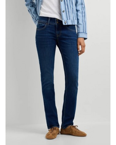 Pepe jeans London slim lw Venus PL20472985FD