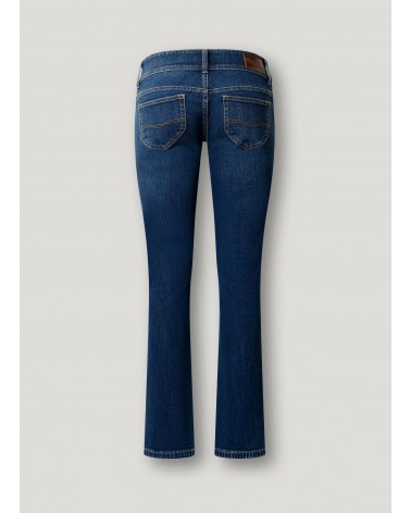 Pepe jeans London slim lw Venus PL20472985FD