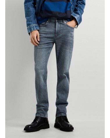 Pepe Jeans London Hatch PM20839888UA