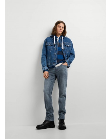 Pepe Jeans London Hatch PM20839888UA