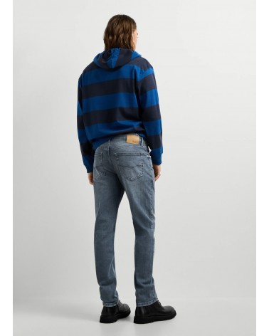 Pepe Jeans London Hatch PM20839888UA