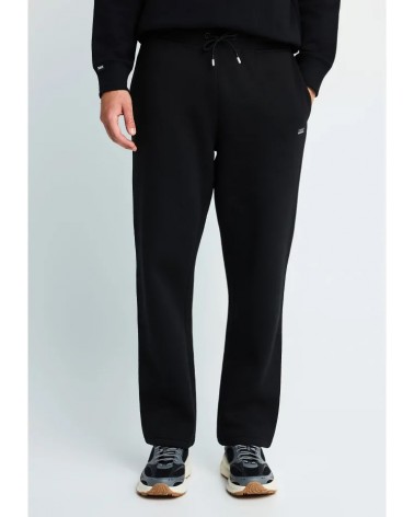 Funky Buddha jogger FBM014-051-02