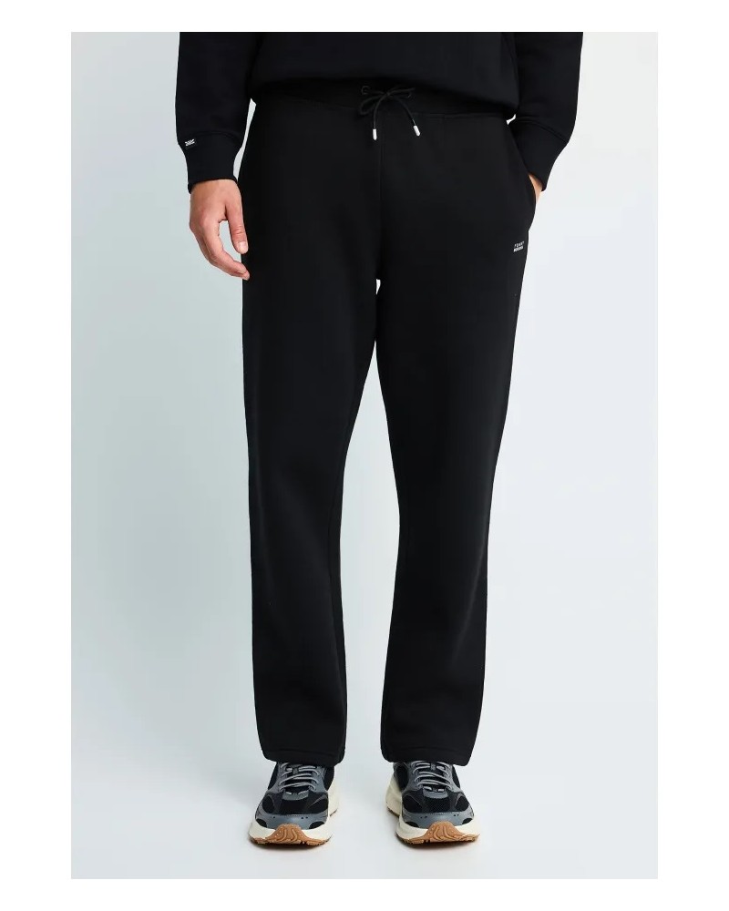 Funky Buddha jogger FBM014-051-02