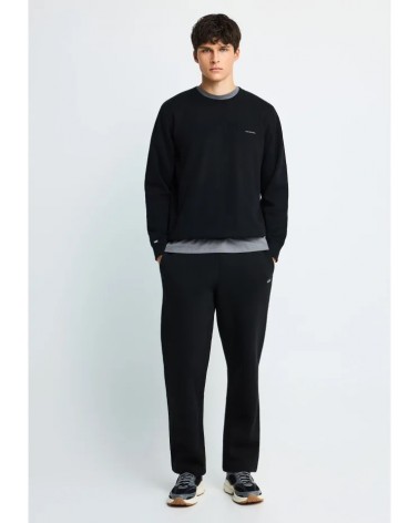 Funky Buddha jogger FBM014-051-02