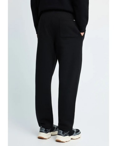 Funky Buddha jogger FBM014-051-02