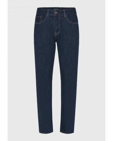 Funky Buddha jeans tapered FBM014-070-02