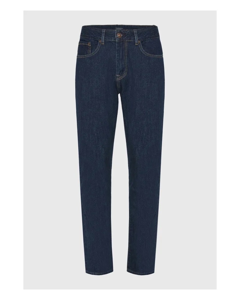 Funky Buddha jeans tapered FBM014-070-02
