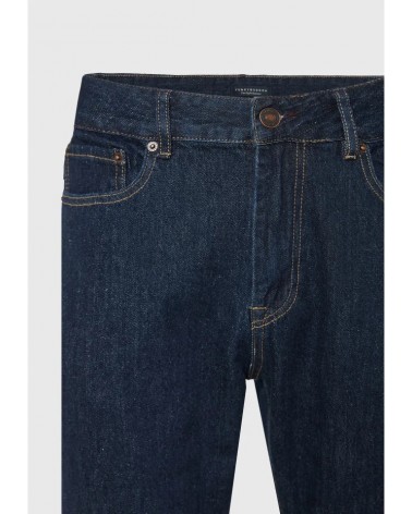 Funky Buddha jeans tapered FBM014-070-02