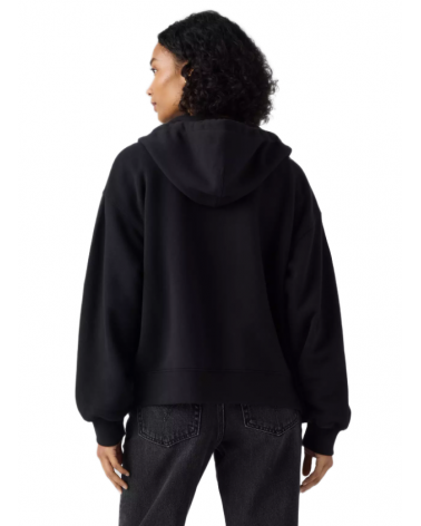 Levis every day full zip hoodie sweatshirt 0082L0000