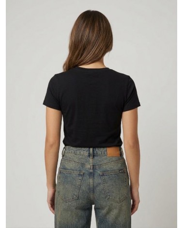 Staff Wendy t-shirt short sleeve 63-002.055