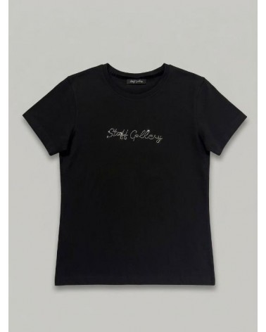 Staff Wendy t-shirt short sleeve 63-002.055