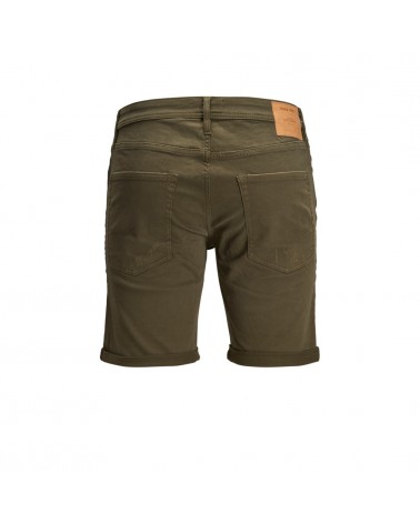 J&J - SHORTS- 12150765  JJIRICK AKM 656