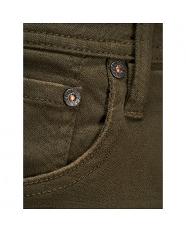 J&J - SHORTS- 12150765  JJIRICK AKM 656