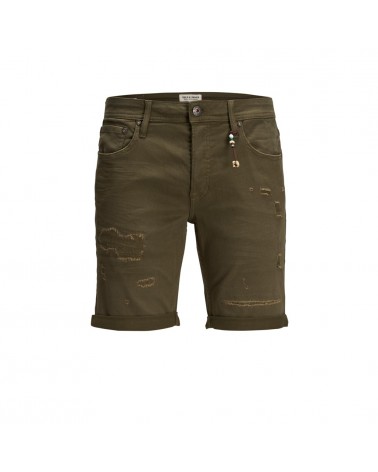 J&J - SHORTS- 12150765  JJIRICK AKM 656