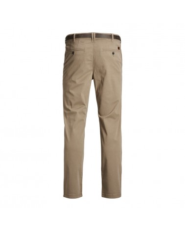 J&J - PANT - 12159937 JJIROY