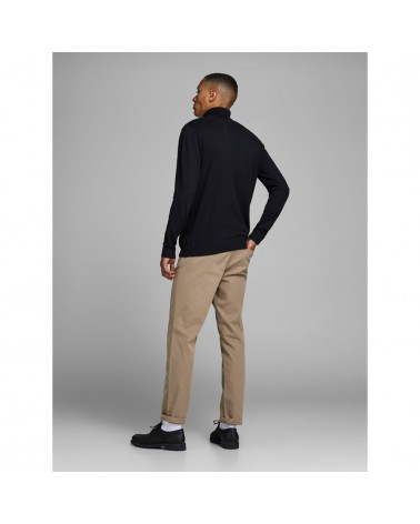 J&J - PANT - 12159937 JJIROY