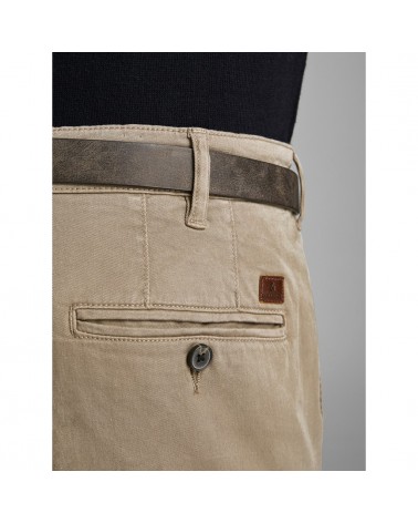 J&J - PANT - 12159937 JJIROY