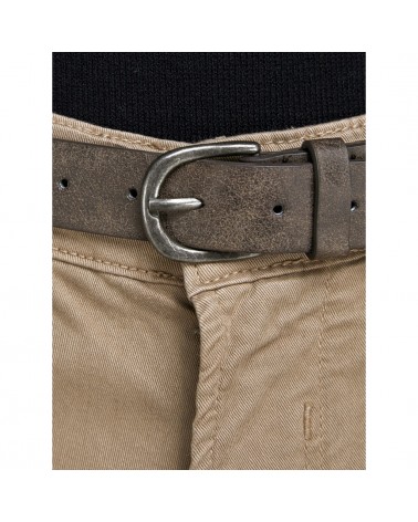 J&J - PANT - 12159937 JJIROY