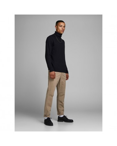 J&J - PANT - 12159937 JJIROY