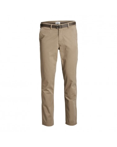 J&J - PANT - 12159937 JJIROY