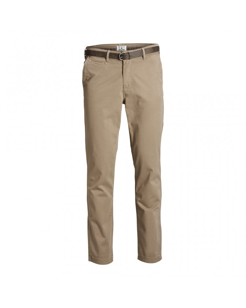 J&J - PANT - 12159937 JJIROY