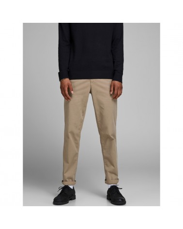 J&J - PANT - 12159937 JJIROY