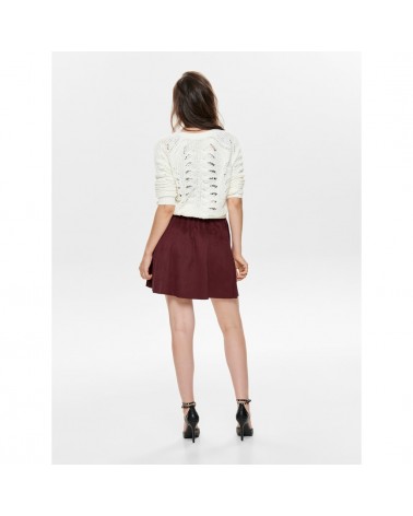 ONLY - KNIT - 15179820 ONLLYLA