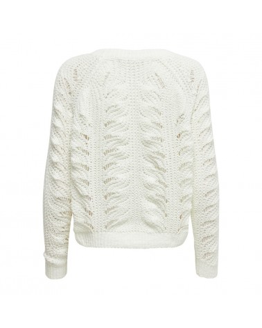 ONLY - KNIT - 15179820 ONLLYLA