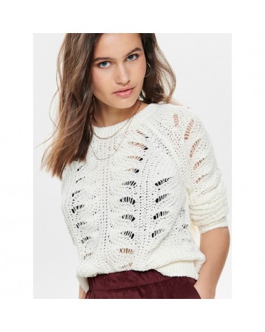 ONLY - KNIT - 15179820 ONLLYLA