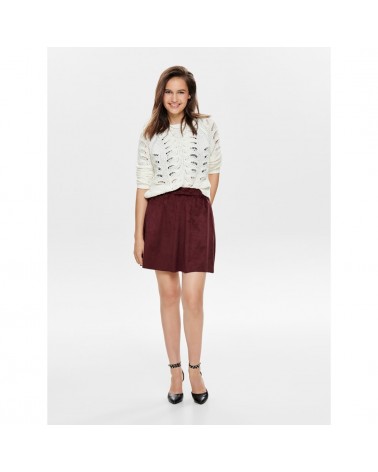 ONLY - KNIT - 15179820 ONLLYLA