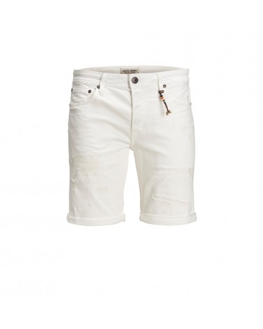 J&J - SHORTS- 12150765  JJIRICK AKM 656
