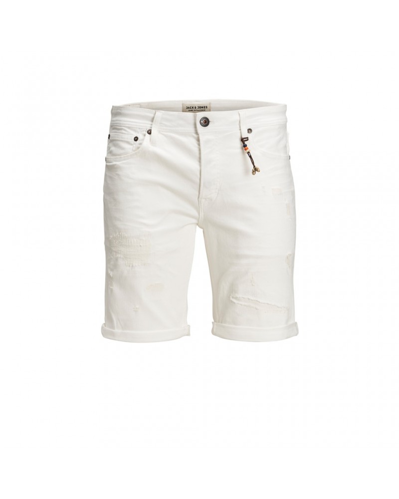 J&J - SHORTS- 12150765  JJIRICK AKM 656