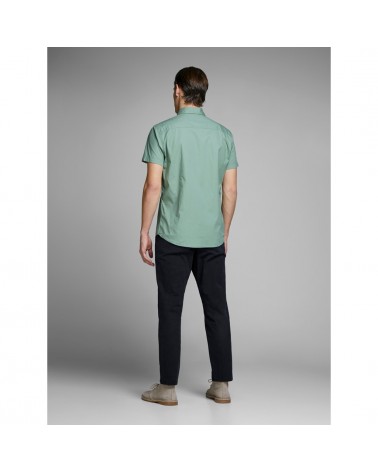 J&J - PANT - 12151676 JJMILTON
