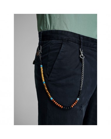 J&J - PANT - 12151676 JJMILTON