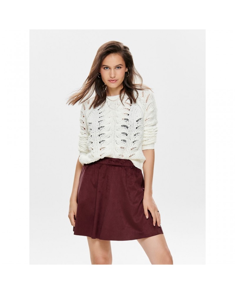 ONLY - KNIT - 15179820 ONLLYLA