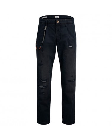 J&J - PANT - 12151676 JJMILTON